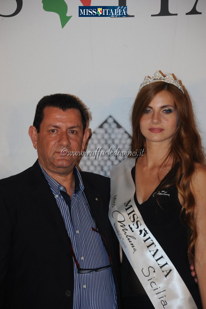 4.8.2015 6-Miss Miluna Premiaz (125).JPG